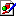 ��� �����: jpeg