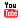 إضافة مقطع يوتوب YouTube
